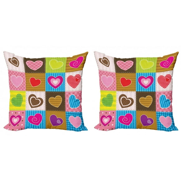 Traditional Arabic Lanterns with Star Moon Shapes Original Oriental Design Ambesonne Lantern Duvet Cover Set Queen Size Yellow Pink Blue nev_13134_queen Decorative 3 Piece Bedding Set with 2 Pillow Shams Traditional Arabic Lanterns with Star Moon Shapes Original Oriental Design Ambesonne Lantern Duvet Cover Set Queen Size Yellow Pink Blue nev_13134_queen Decorative 3 Piece Bedding Set with 2 Pillow Shams